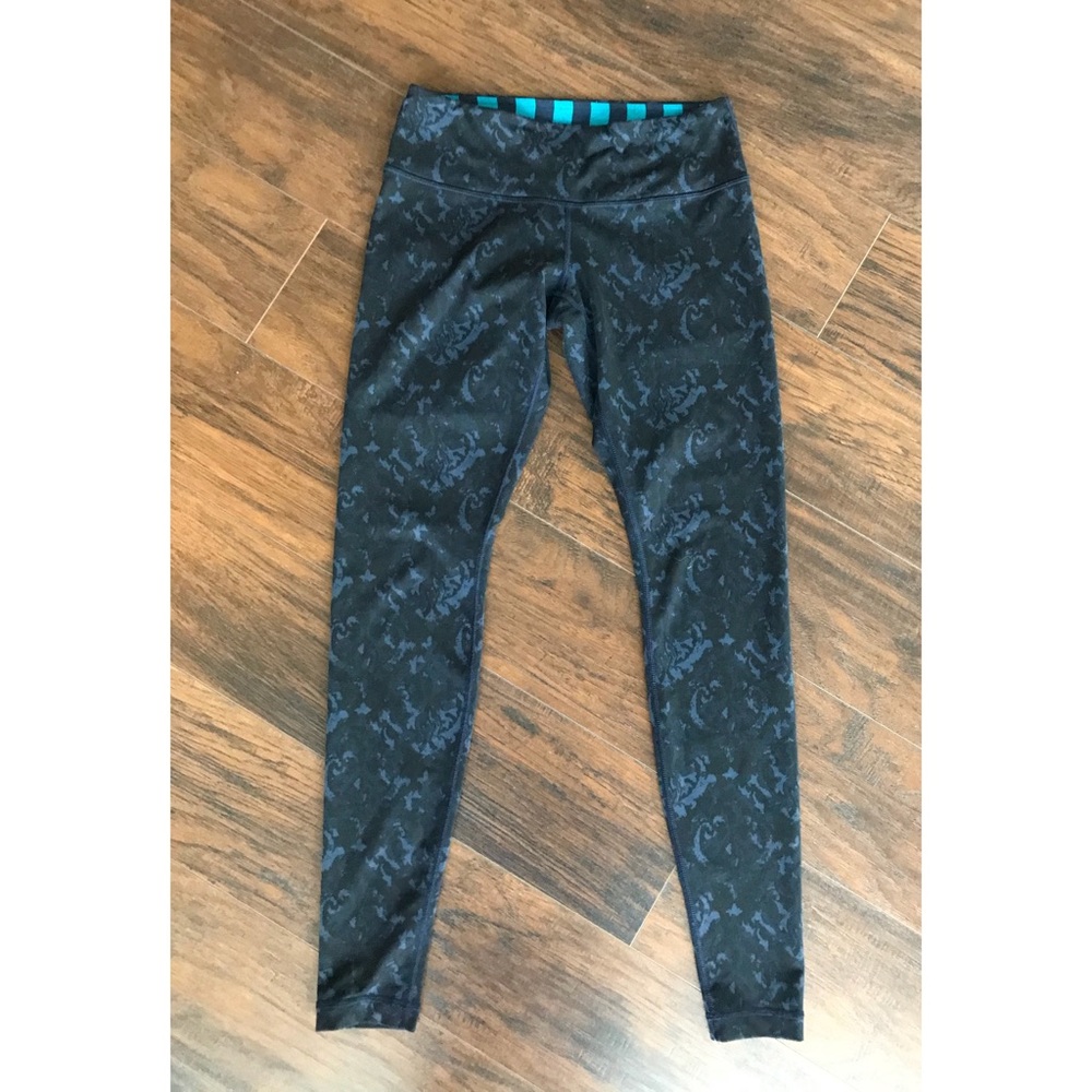 Lululemon Align Pant